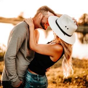 Meet your Posher, Heidi